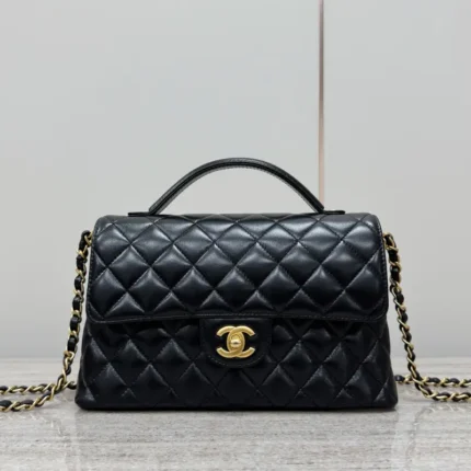 25p Cover 27 CM 2 High Quality Bags