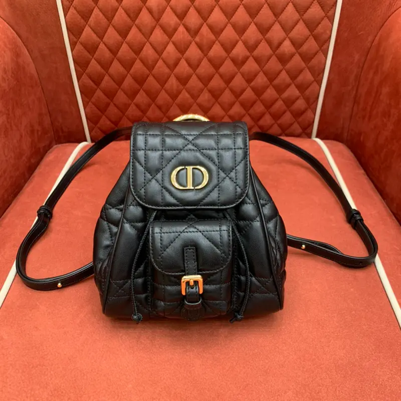 Caro 2025 ML238 High Quality Bags