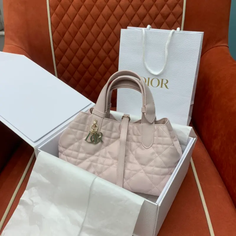 ML176 3 High Quality Bags