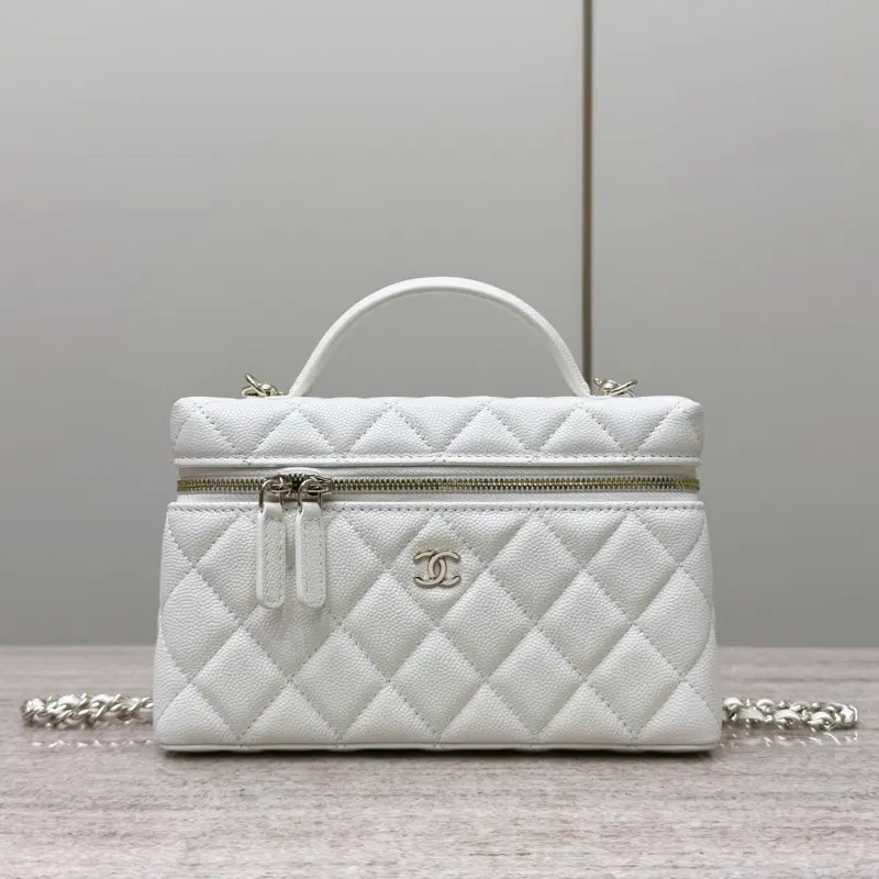 25c LP ball platinum High Quality Bags