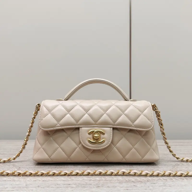 25p Port Cover Pouch 20 CM 1 High Quality Bags