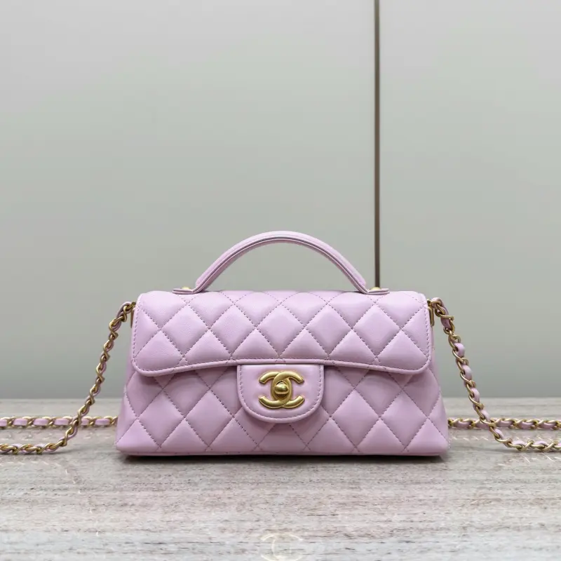 25p Cover Package 20 CM 2 High Quality Bags