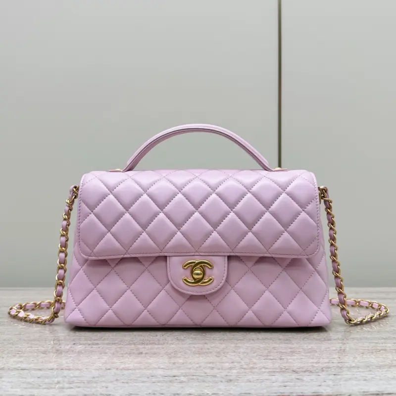 25p Cover 27 CM 1 High Quality Bags