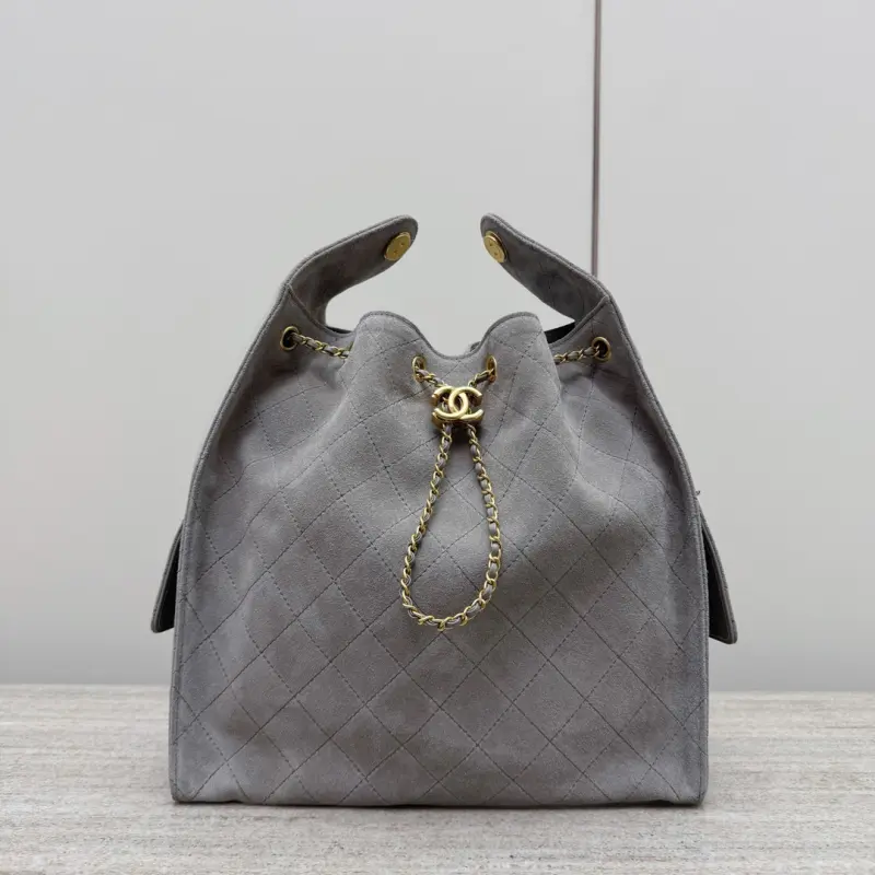 25c Hobo Big High Quality Bags