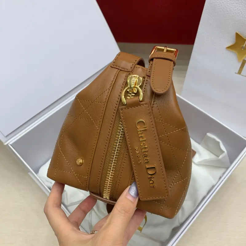 ML262 2 High Quality Bags - Image 4