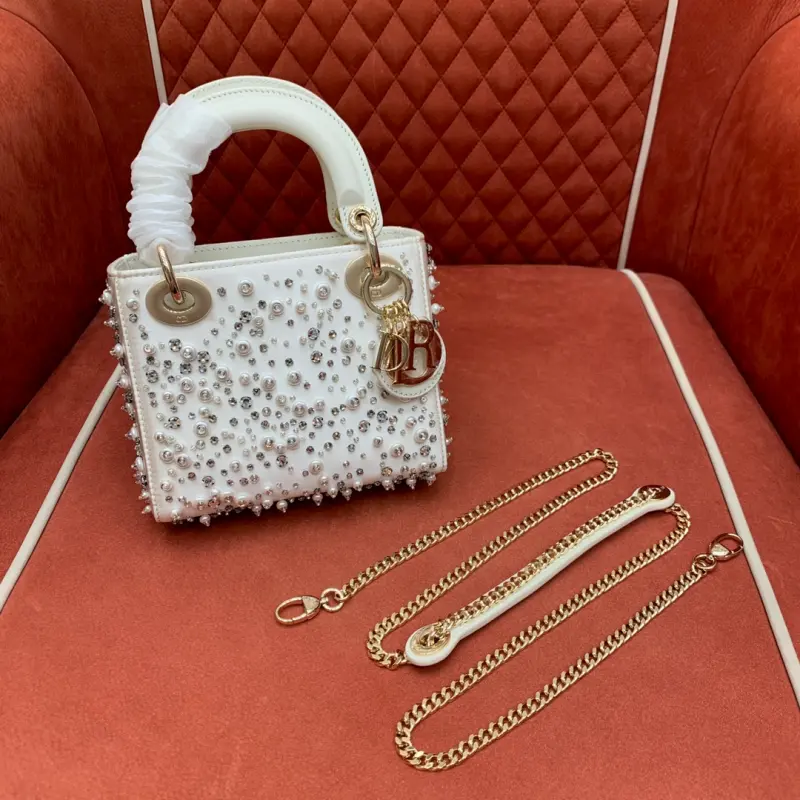 ML245 High Quality Bags