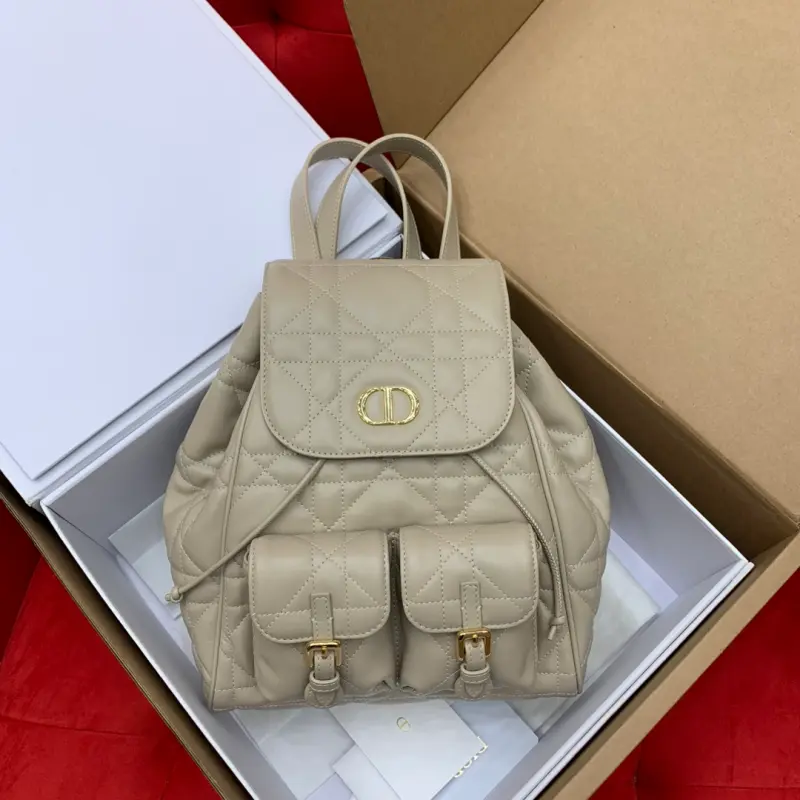 ML239 High Quality Bags