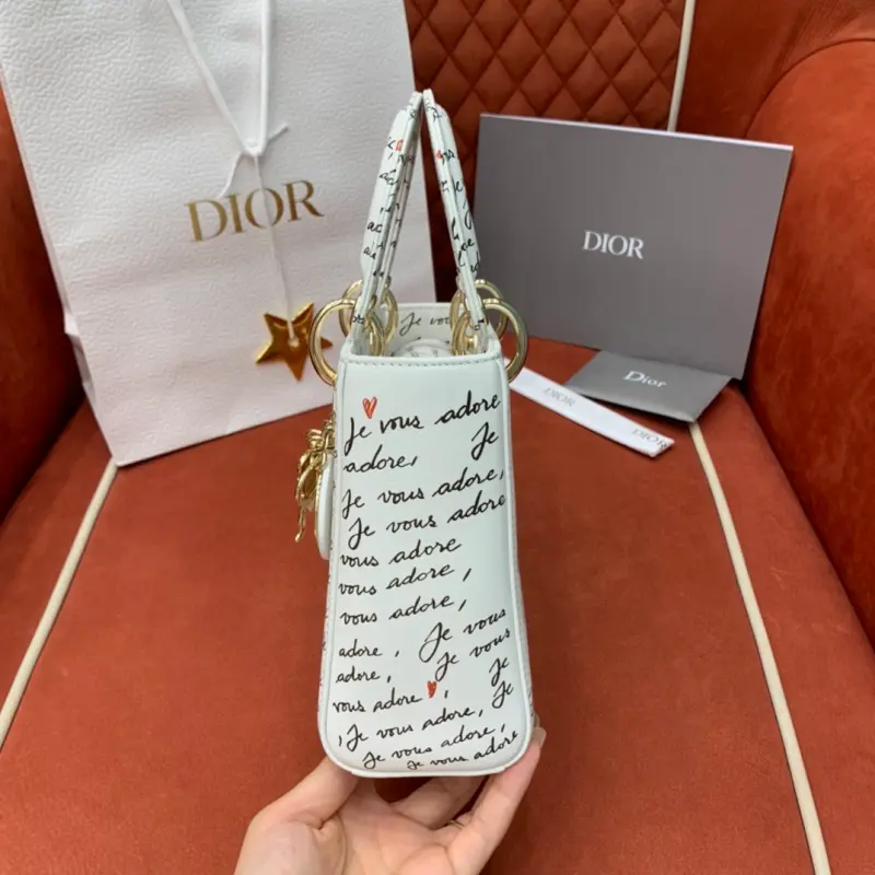 ML235 High Quality Bags - Image 5