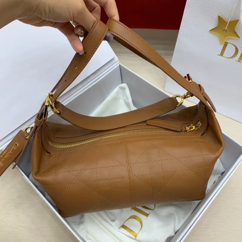 ML262 2 High Quality Bags - Image 3