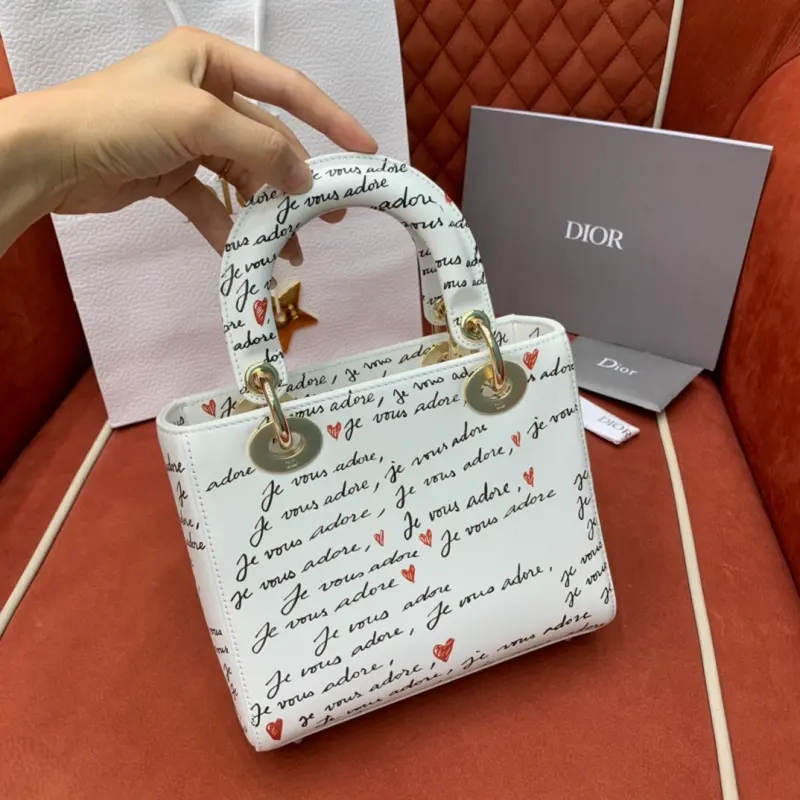 ML235 High Quality Bags - Image 4