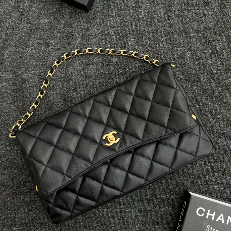 24p Underarm Bag Maxi High Quality Bags