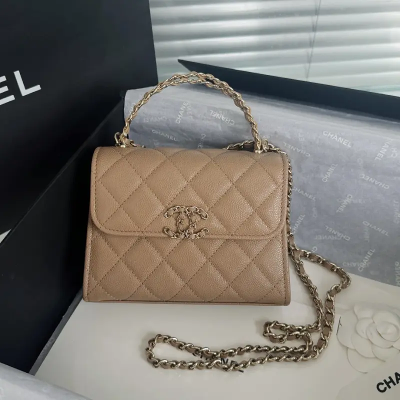 23p Little Kelly CM 3 High Quality Bags