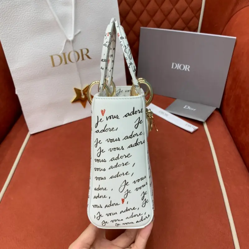 ML235 High Quality Bags - Image 3