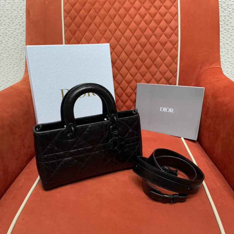 ML229 High Quality Bags