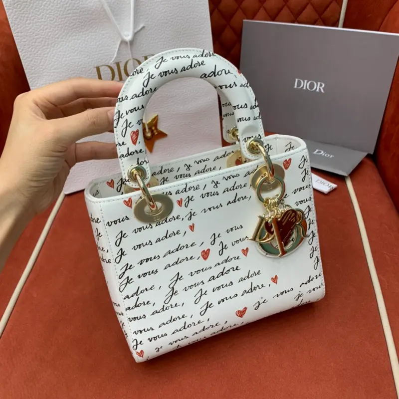 ML235 High Quality Bags - Image 2