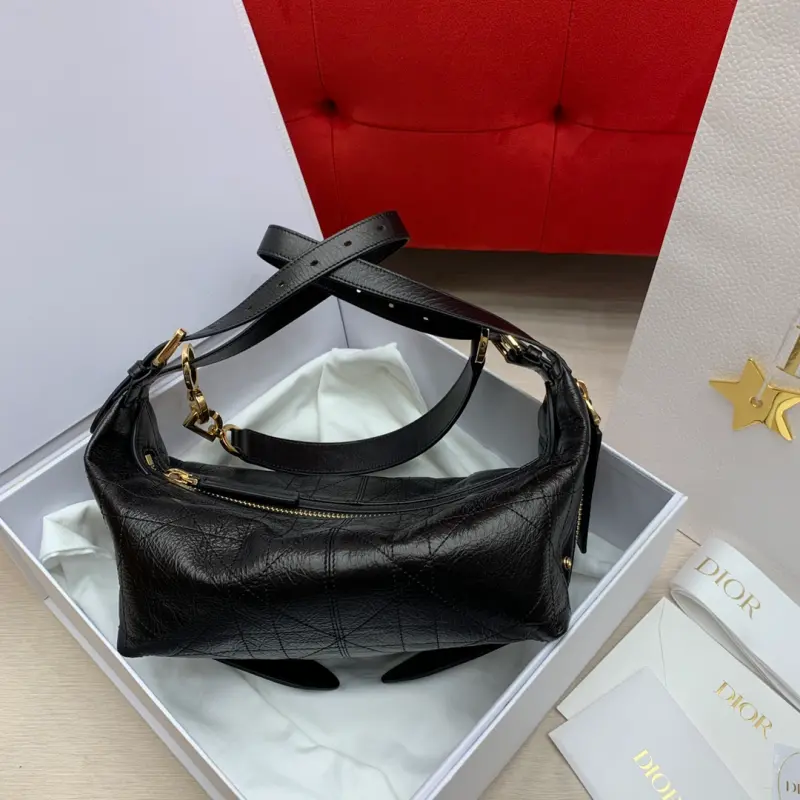 ML259 High Quality Bags