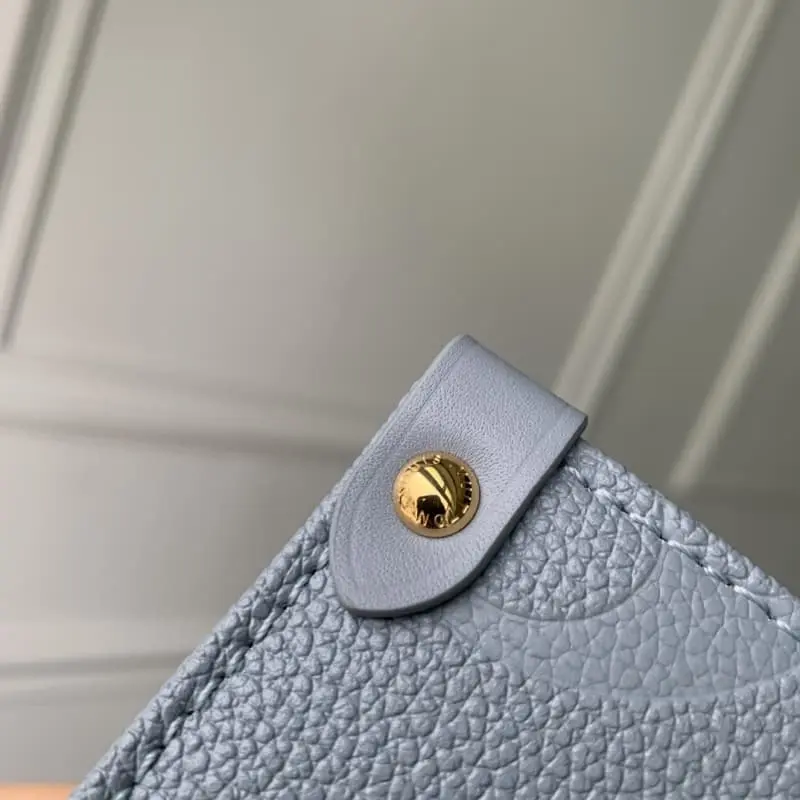 M22311 Apricot Grey 24.5x19x10.5cm High Quality Bags - Image 7