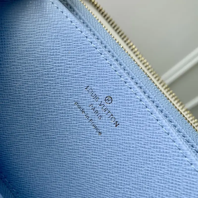 M24758 Caramel 19x15x9cm High Quality Bags - Image 7