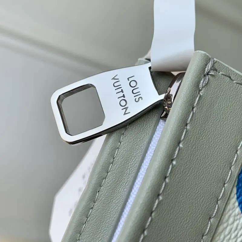 M13907 S1 26x20x5cm High Quality Bags - Image 7