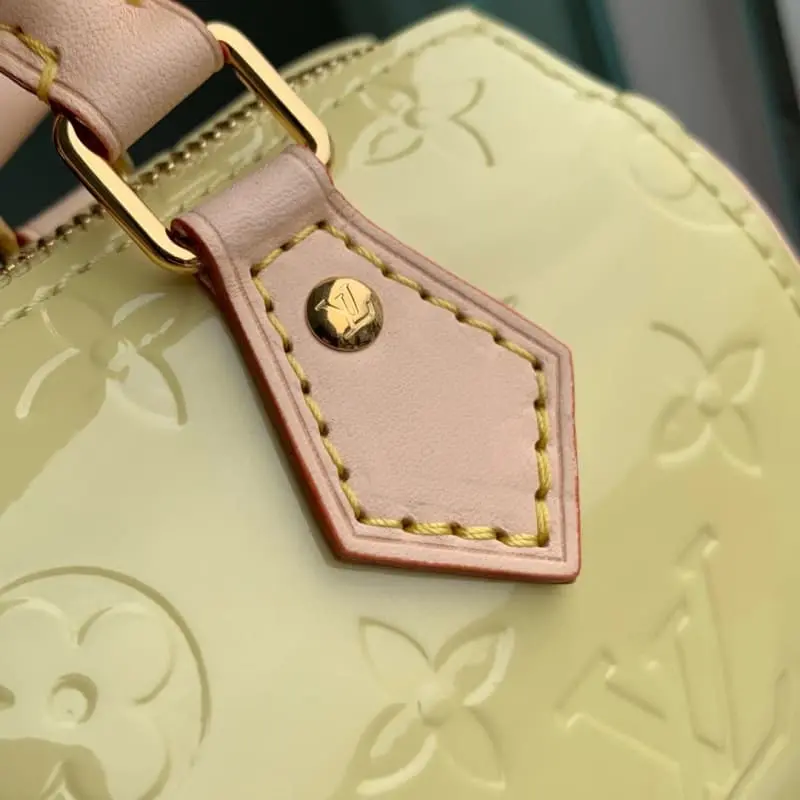 M83000 blue 16x10x7.5cm High Quality Bags - Image 7