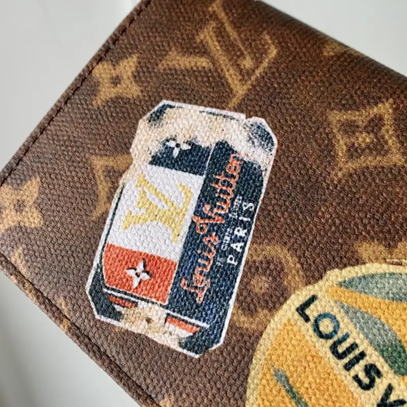 M83519 10x14x2.5cm High Quality Bags - Image 7