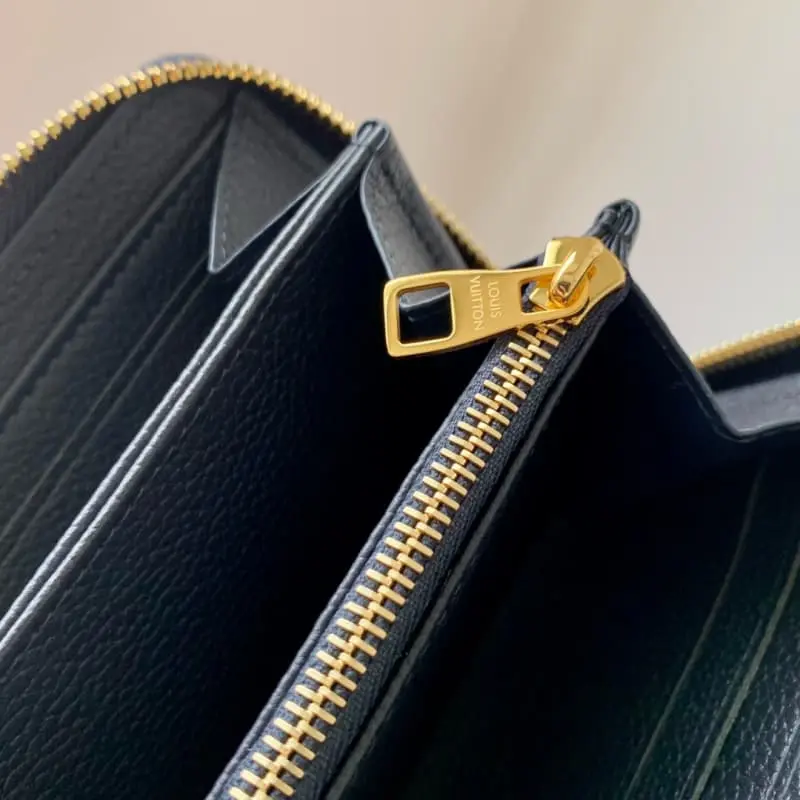 M61864New Blue 19.5X10cm High Quality Bags - Image 5