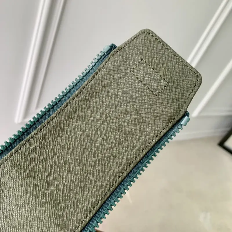 M24442 28x15x16.5cm High Quality Bags - Image 7