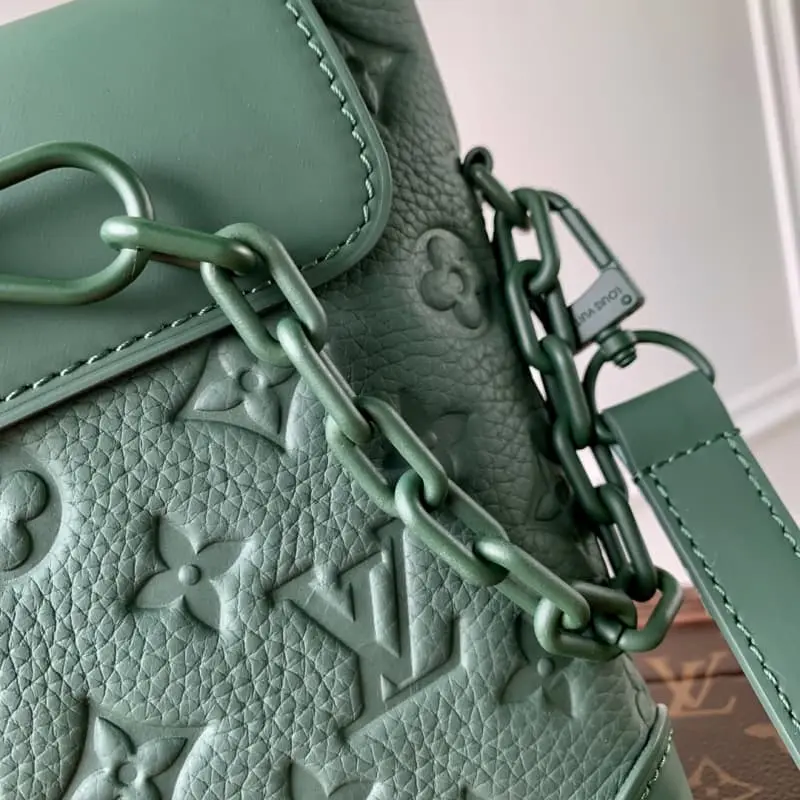 M83052 15x18x7cm High Quality Bags - Image 7