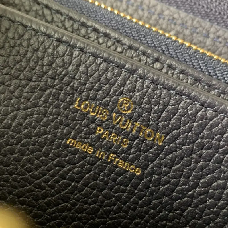 M61864 19.5X10cm High Quality Bags - Image 7