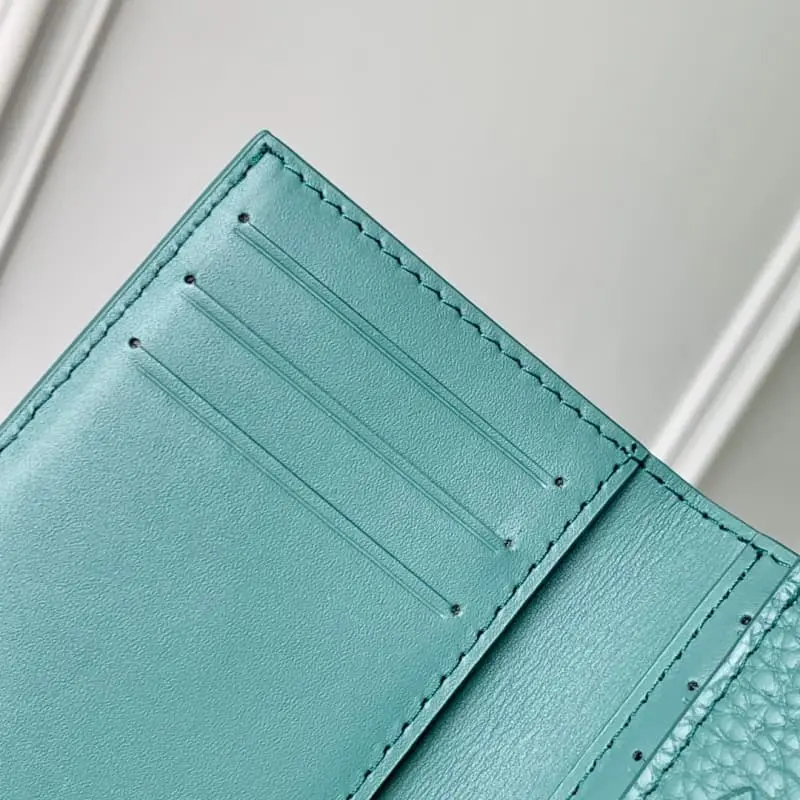 M14143 11x8.5x2cm High Quality Bags - Image 7