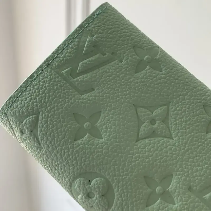 M82930 11x8x2.5cm High Quality Bags - Image 5