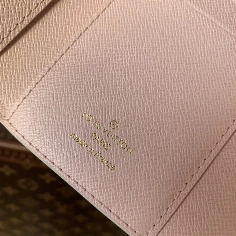 N40750 S1 12x9.5x1.5cm High Quality Bags - Image 6