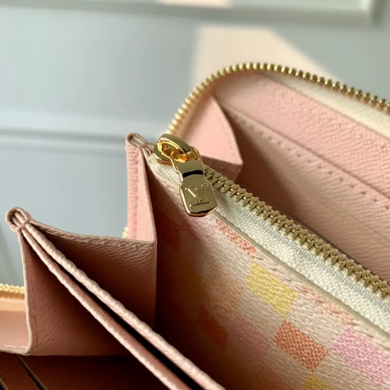 N40748 S1 19.5x10.5x2.5cm High Quality Bags - Image 6