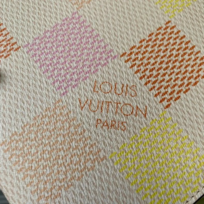 N47542 S1 26x20cm High Quality Bags - Image 6