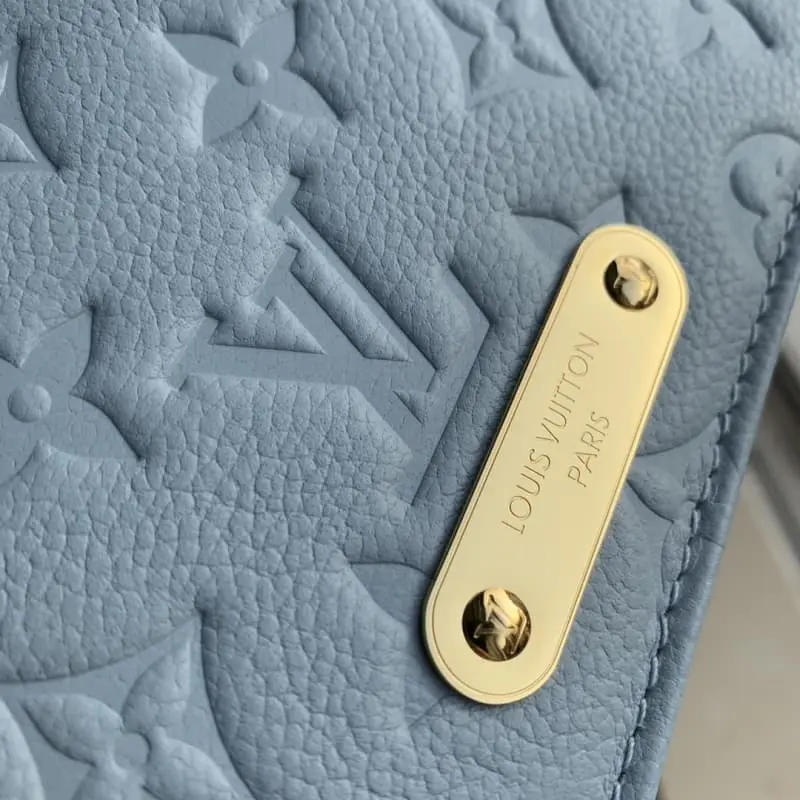 M83233 22x15x5.5cm High Quality Bags - Image 7