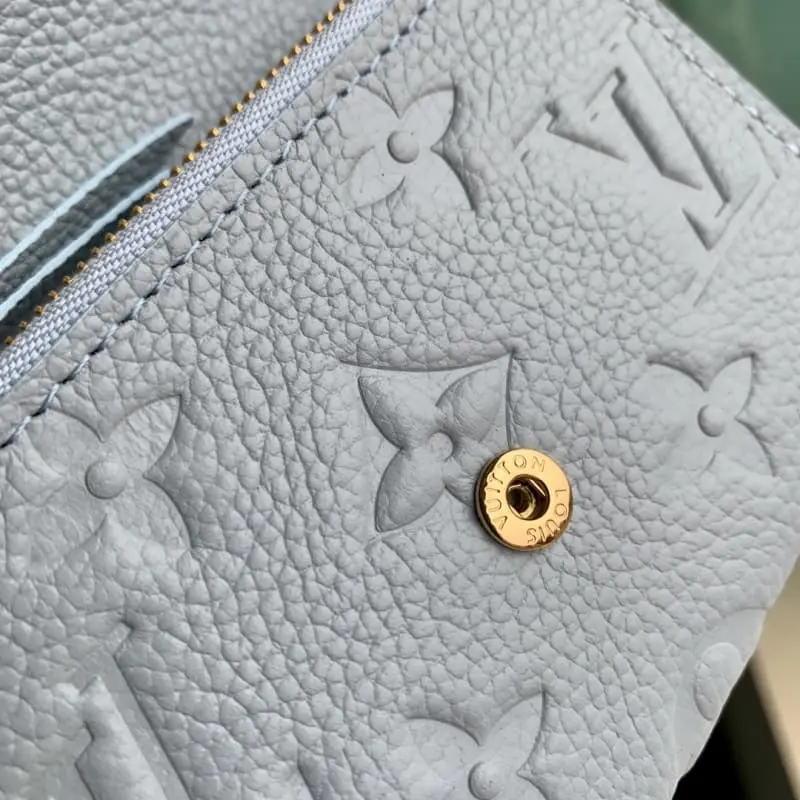 M83231 11x8x2.5cm High Quality Bags - Image 5