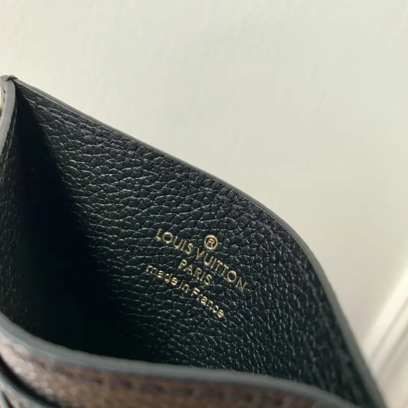 M82132 10.2x7.3x0.3cm High Quality Bags - Image 4