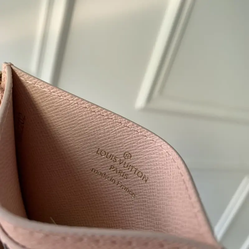 M82132 S2 10.2x7.3x0.3cm High Quality Bags - Image 4