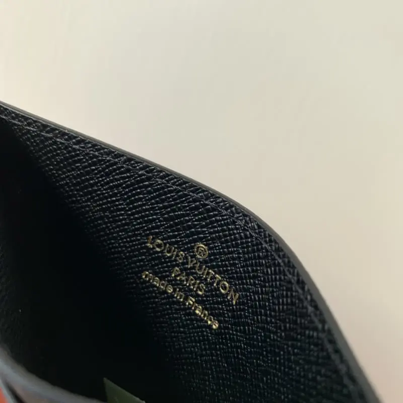 M82132 S3 10.2x7.3x0.3cm High Quality Bags - Image 4