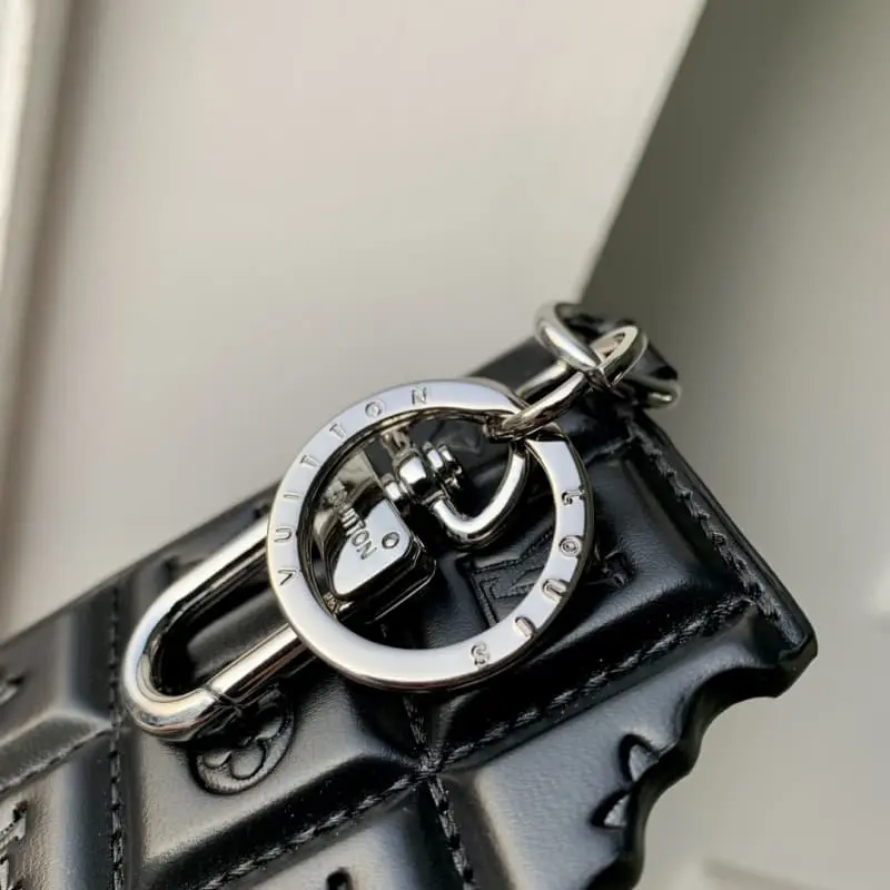 M1111 Pendant High Quality Bags - Image 3