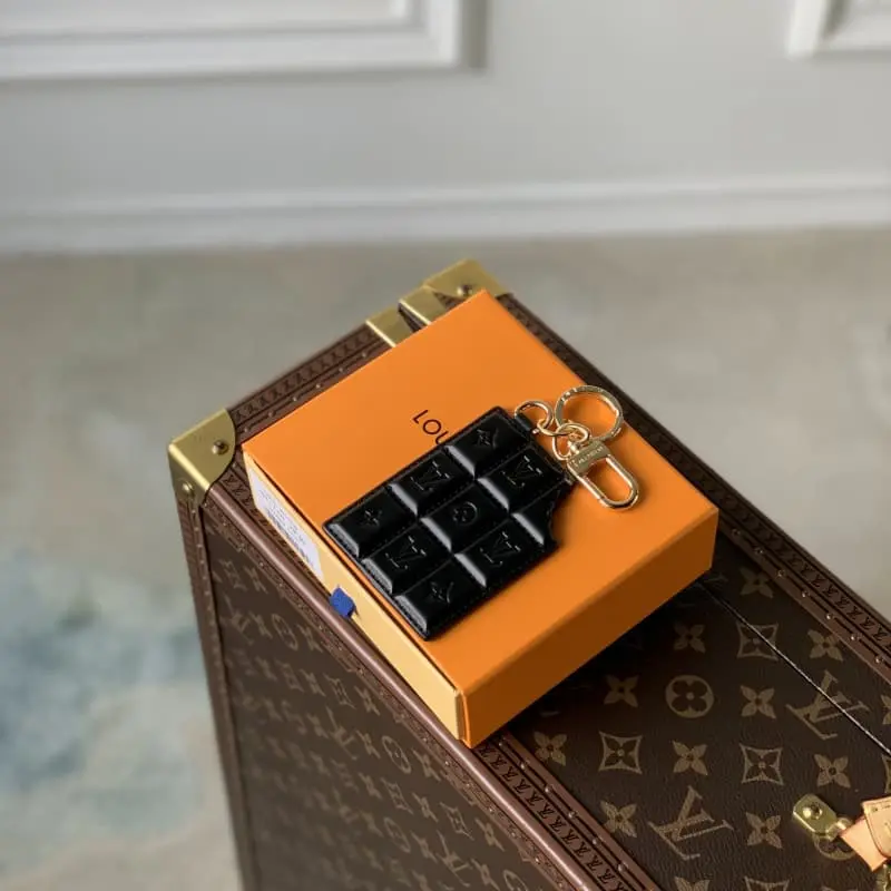 M1111 Pendant S1 High Quality Bags - Image 3