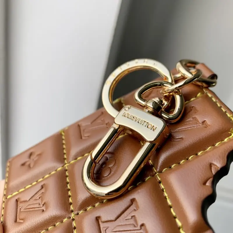 M1111 Pendant S4 High Quality Bags - Image 3