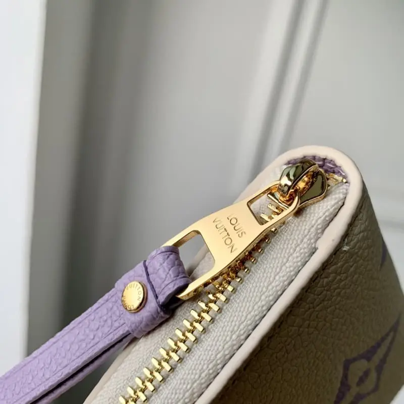 M60574 S2 11x8x1cm High Quality Bags - Image 4