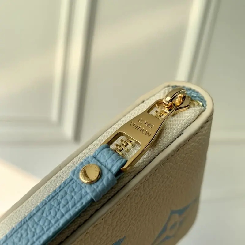 M60574 S3 11x8x1cm High Quality Bags - Image 4