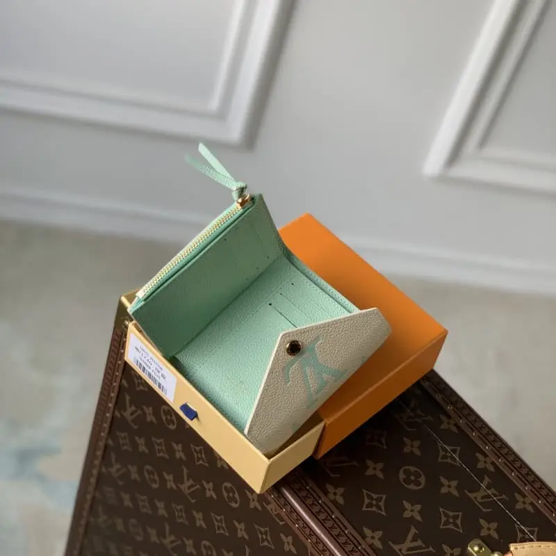 M41938Matcha Green 12x9.5x1.5cm High Quality Bags - Image 6