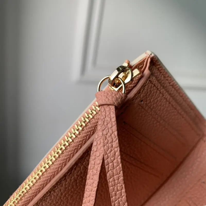 M41938 Chocolate 12x9.5x1.5cm High Quality Bags - Image 7