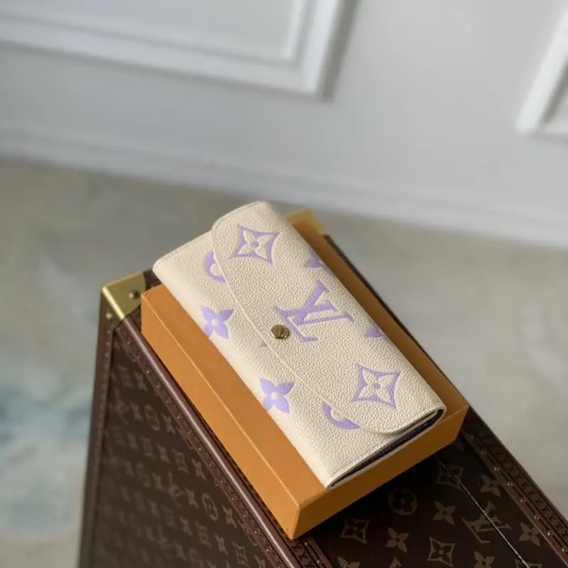 M82341 S1 19x10x2cm High Quality Bags - Image 7