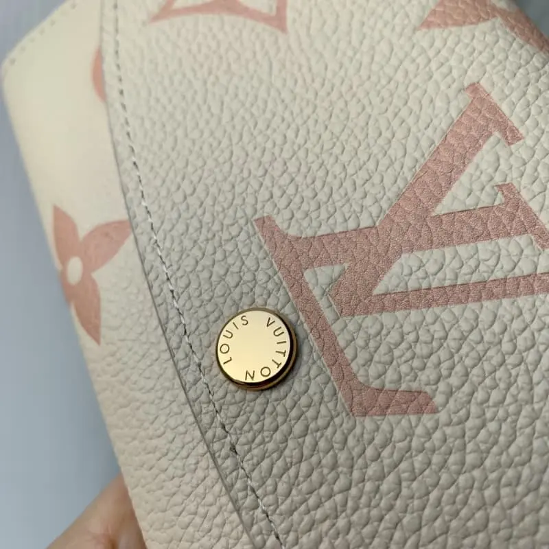 M82341 S3 19x10x2cm High Quality Bags - Image 7