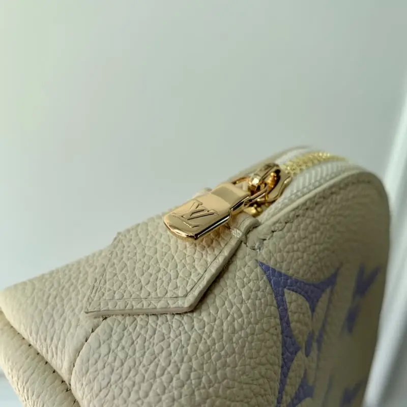 M45915 S2 17x12x6cm High Quality Bags - Image 6