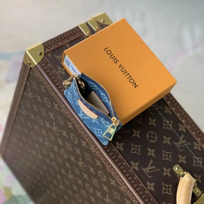 M82961 12x7x1.5cm High Quality Bags - Image 7